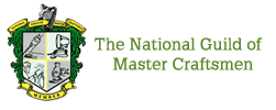 The national guild of master craftsmen